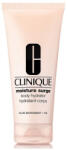 Clinique Moisture Surge Body Hydrator Кремове за тяло 200ml Лосион за тяло