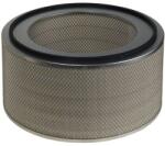 Hengst Filter Filtru aer HENGST FILTER E583L (E583L) - fixbox