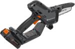 Husqvarna Ferastrau pentru crengi Husqvarna Aspire, P5-P4A (nu include acumulator E i A ncarcator) (970621302) Foarfeca crengi