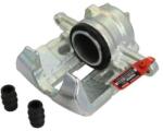 LAUBER Etrier frana LAUBER 77.3385 (77.3385) - fixbox