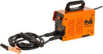 Evotools Invertor Sudura cu Afisaj Digital Evotools WMI 220 (683147)