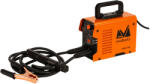 Evotools Invertor Sudura cu Afisaj Digital Evotools WMI 200 (683146)