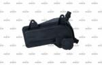 NRF Vas de expansiune, racire NRF 454013 (454013)