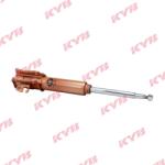 KYB Amortizor KYB 324050 (324050)