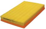 FILTRON Filtru aer FILTRON AP 149/9 (AP 149/9) - fixbox