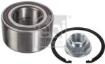 Febi Bilstein Set rulment roata FEBI BILSTEIN 174968 (174968) - fixbox