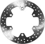 BREMBO Disc frana BREMBO 68B407E9 (68B407E9)