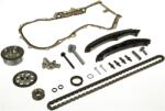 GATES chit lant de distributie GATES CHK1012MA (CHK1012MA) - automobilus