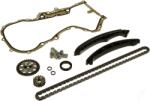 GATES chit lant de distributie GATES CHK1012M (CHK1012M) - automobilus