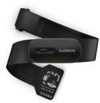 Garmin HRM-600 pulzuspánt M-XL (010-13383-00)