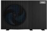 TCL Tri-Thermal HB10SP0