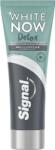 Signal White Now Detox fogkrém 75 ml