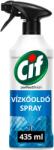 Cif Perfect Finish vízkőoldó spray 435 ml - shoperia