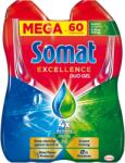Somat Excellence Duo Gel mosogatógél 2 x 540 ml - shoperia