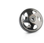 Malossi Maxi Wing kuplungharang Ø 125mm/140mm Súly 960 g Malossi Erőátviteli alkatrész Kuplung és alkatrészei Kuplungharang
