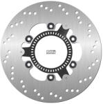 NG Brake Disc NG Fékek Kerek Fix Fék Tárcsa NG Brake Disc Futómű és fék alkatrész Féktárcsa - motomotors - 83 436 Ft