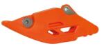 RACETECH láncvezető RACETECH Erőátviteli alkatrész Lánc, lánckerék, láncszett - motomotors - 15 419 Ft