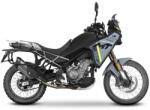 SHAD 4P rendszer rögzítőkészlet SHAD Vázak, idomok, kiegészítők Doboz konzol, kiegészítők - motomotors - 92 916 Ft