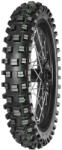 Mitas gumiabroncs TERRA FORCE-EX XT 120/90-18 65M TT SUPER LIGHT (XTREME TERRAIN) ZÖLD Mitas Felnik, gumik, kiegészítők Gumi