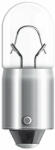 OSRAM Original Line izzók 12V 2W - 10 darab OSRAM Elektronika Lámpa, fényszóró, index Izzó - motomotors - 9 102 Ft