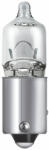 OSRAM Original Line H6W izzók 12V 6W - 10 darab OSRAM Elektronika Lámpa, fényszóró, index Izzó