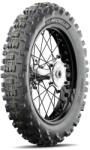 Michelin Enduro Hard 2 gumiabroncs 140/80-18 M/C 70R TT Michelin Felnik, gumik, kiegészítők Gumi