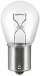 OSRAM Original Line P21W izzók 12V 21W - 10 darab OSRAM Elektronika Lámpa, fényszóró, index Izzó