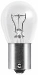 OSRAM Original Line P21/5W izzók 12V 21/5W - 10 darab OSRAM Elektronika Lámpa, fényszóró, index Izzó