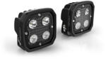 DENALI DialDim készlet D4 DENALI Elektronika Lámpa, fényszóró, index Fényszóró (tuning) - motomotors - 402 486 Ft