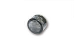 SHIN YO Micro Pin LED irányjelzők SHIN YO Elektronika Lámpa, fényszóró, index Index (tuning)
