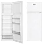 Pyramis FSS 143 WHITE (031007502) Frigider
