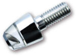 MOTOGADGET Index Mo. Blaze Pin, Polírozott MOTOGADGET Elektronika Lámpa, fényszóró, index Index (tuning)