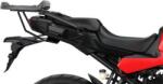 SHAD Top Master Felszerelő Készlet - Yamaha Tracer 9 GT SHAD Vázak, idomok, kiegészítők Doboz konzol, kiegészítők