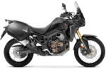 SHAD 3P rendszer felszerelés (oldalsó) - Kawasaki Honda CRF 1000L SHAD Vázak, idomok, kiegészítők Doboz konzol, kiegészítők