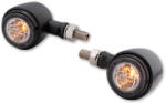 LSL RETRO LED irányjelző LSL Elektronika Lámpa, fényszóró, index Index (tuning)