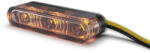 HIGHSIDER LED irányjelző Star-MX1 PRO modul HIGHSIDER Elektronika Lámpa, fényszóró, index Index (tuning)