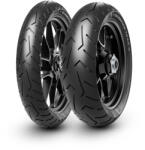 Pirelli Gumiabroncs SCORPION TRAIL III (F) 120/90-17 M/C 64H TL PIRELLI Felnik, gumik, kiegészítők Gumi