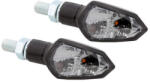 SHIN YO SHIELD-TS LED irányjelző SHIN YO Elektronika Lámpa, fényszóró, index Index (tuning)