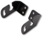 HIGHSIDER eredeti irányjelző adapter KZH-hoz. APRILIA / BMW / TRIUMPH / YAMAHA R125 HIGHSIDER Elektronika Lámpa, fényszóró, index Index (tuning)
