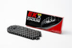 EK CHAIN EK 420SR hajtólánc 420 EK CHAIN Erőátviteli alkatrész Lánc, lánckerék, láncszett Lánc - motomotors - 19 318 Ft
