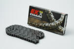 EK CHAIN EK 520ZVX3 NX-Ring hajtólánc 520 EK CHAIN Erőátviteli alkatrész Lánc, lánckerék, láncszett Lánc - motomotors - 82 588 Ft
