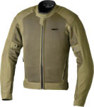 RST Spectre Air CE textil dzseki - Olíva RST Sisakok és ruházat Kabát