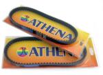 Athena szabványos hajtószíj Athena Erőátviteli alkatrész Ékszíj - motomotors - 9 099 Ft