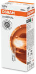 OSRAM Original Line izzók 12V 1, 2W - 10 darabos csomag OSRAM Elektronika Lámpa, fényszóró, index Izzó