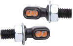 SHIN YO VISION-TS LED irányjelzők SHIN YO Elektronika Lámpa, fényszóró, index Index (tuning)