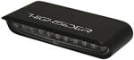 HIGHSIDER STRIPE LED irányjelző HIGHSIDER Elektronika Lámpa, fényszóró, index Index (tuning) - motomotors - 33 720 Ft