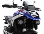 DENALI D7 Pro világítási készlet - CanSmart Gen II vezérlővel és konzollal DENALI Elektronika Lámpa, fényszóró, index Fényszóró (tuning)