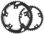 Controltech excentrikus lánctányér SRAM 36 fogas CONTROLTECH Bicikli Kerékpár alkatrészek Kerékpár lánctányérok