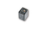 SHIN YO Cube-V LED irányjelzők SHIN YO Elektronika Lámpa, fényszóró, index Index (tuning)