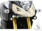 DENALI lámpatartó Suzuki V-Strom DL1000-hez DENALI Elektronika Lámpa, fényszóró, index Fényszóró (tuning)